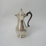405 8650 Kaffekanna